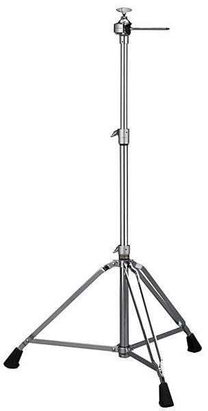 open zoom image for Yamaha PS940 Percussion Stand, New, Stand