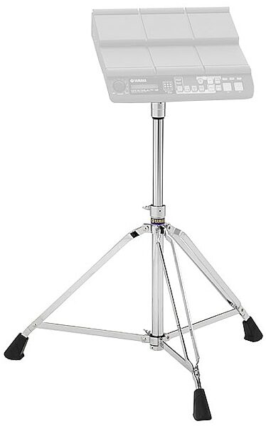 open zoom image for Yamaha PS940 Percussion Stand, New, Main
