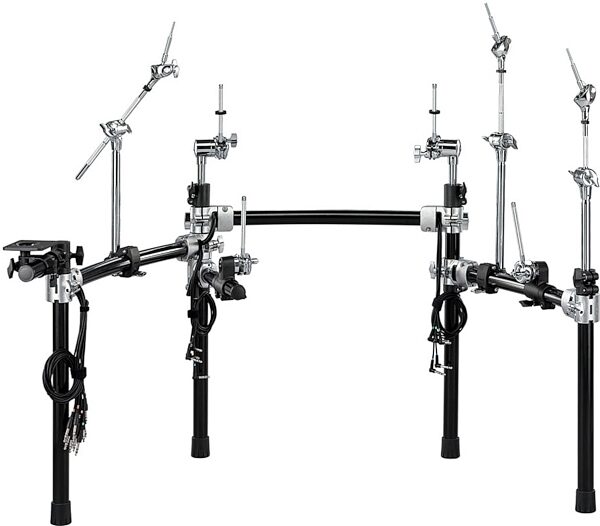 open zoom image for Roland MDS-12X Drum Stand For TD-12KX, Main