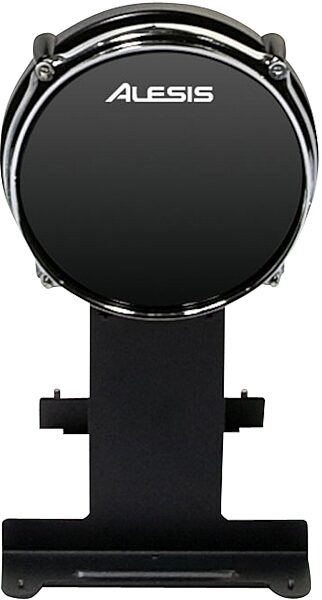 open zoom image for Alesis RealHead Kick Pad Drum Pad, Main