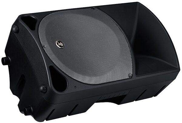 open zoom image for Mackie Thump TH-15A 2-Way Active Loudspeaker (400 Watts, 1x15"), Angle