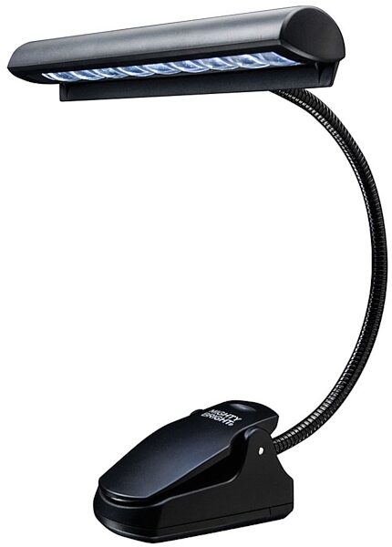 open zoom image for Mighty Bright Orchestra Light (with Case), Main