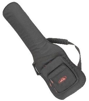 open zoom image for SKB 1SKB-GB44 Electric Bass Gig Bag, New, Main
