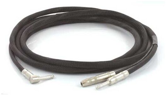 open zoom image for Rock On Audio Rockon Instrument and Headphone Cable, Main