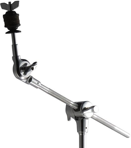 open zoom image for Mapex B53 Boom Cymbal Arm, Main