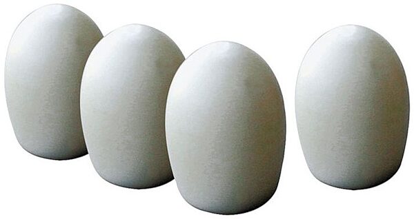 open zoom image for Ahead Drum Stick Replacement Tips, 4-Pack, Fits LT and ST Models, Main