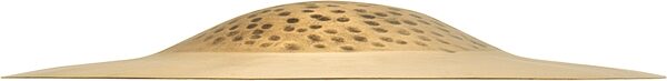 open zoom image for Sabian HHX Complex Splash Cymbal, 7 inch, Action Position Back