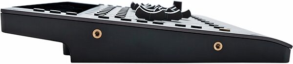 open zoom image for Softube Console 1 Fader Mk III Control Surface, New, Action Position Back