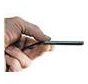 open zoom image for Lace USA Ultra Slim Acoustic Guitar Pickup, Slimness