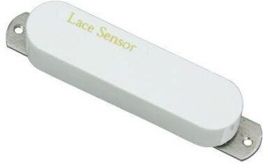 open zoom image for Lace Sensor Classic 50s Single Coil Pickup, Main