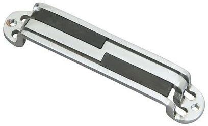 open zoom image for Lace Alumitone Single Coil Pickup, Main