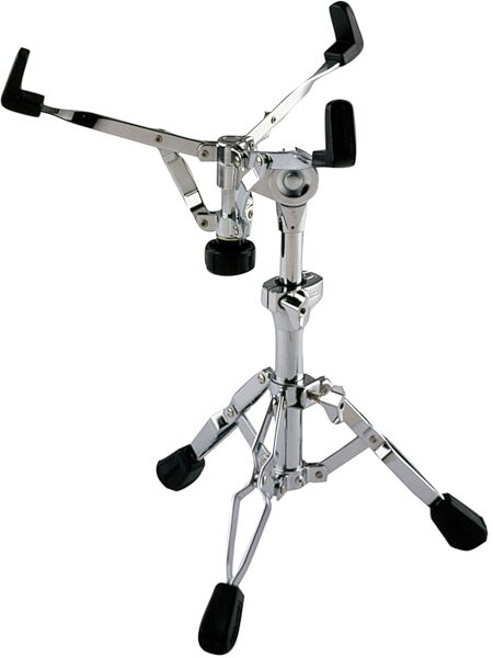open zoom image for Ludwig L322SS Double-Braced Snare Stand, Main