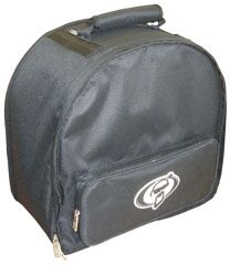 open zoom image for Protection Racket Student Snare Bag, Main
