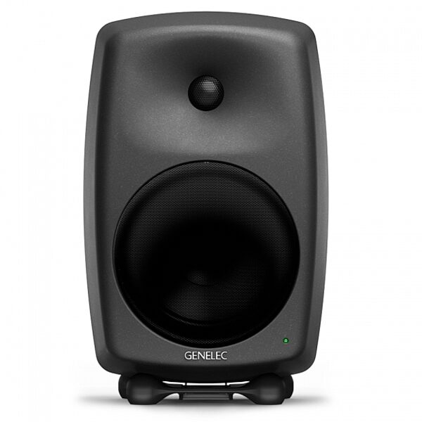 open zoom image for Genelec 8050B Active Studio Monitor, Main