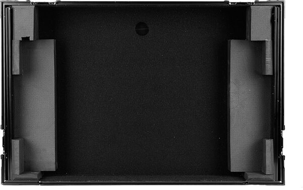 open zoom image for Odyssey I-Board Flight Case for Pioneer DDJ-FLX10, New, Action Position Back