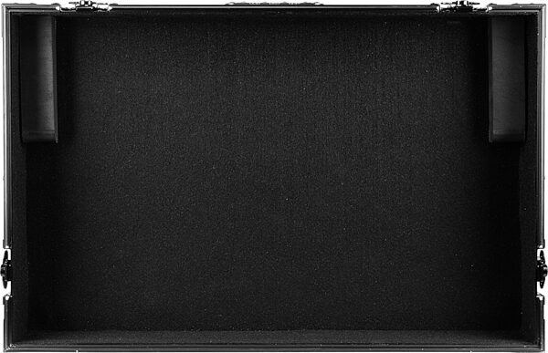open zoom image for Odyssey I-Board Flight Case for Pioneer DDJ-FLX10, New, Action Position Back