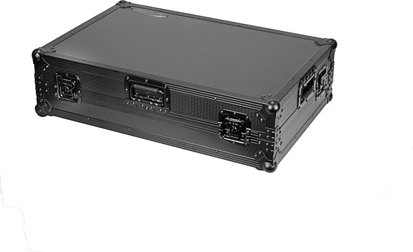 open zoom image for Odyssey I-Board Flight Case for Pioneer DDJ-FLX10, New, Action Position Back