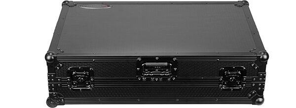 open zoom image for Odyssey I-Board Flight Case for Pioneer DDJ-FLX10, New, Action Position Back