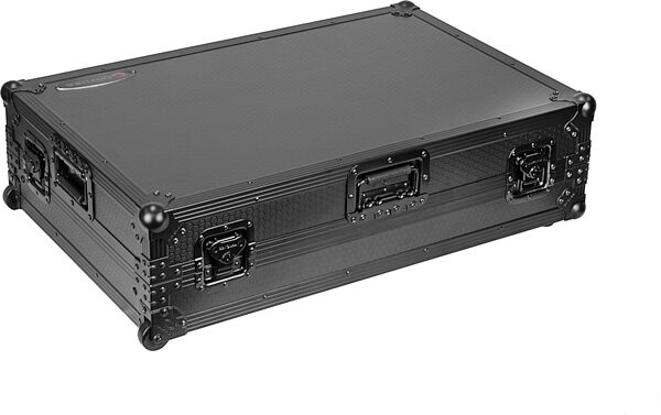 open zoom image for Odyssey I-Board Flight Case for Pioneer DDJ-FLX10, New, Action Position Back