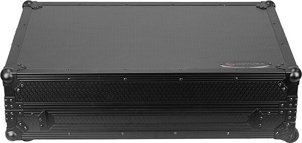 open zoom image for Odyssey I-Board Flight Case for Pioneer DDJ-FLX10, New, Action Position Back