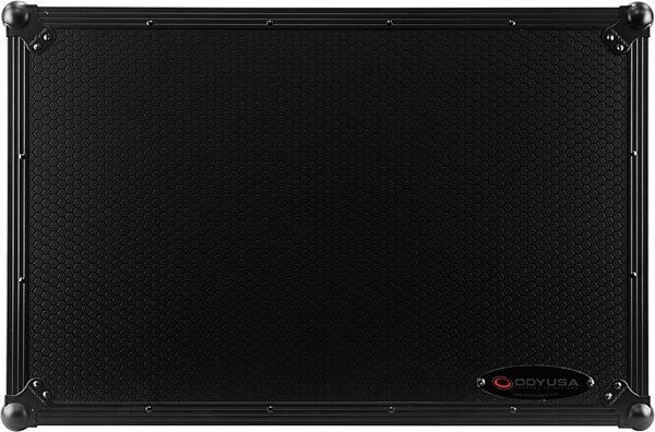 open zoom image for Odyssey I-Board Flight Case for Pioneer DDJ-FLX10, New, Action Position Back