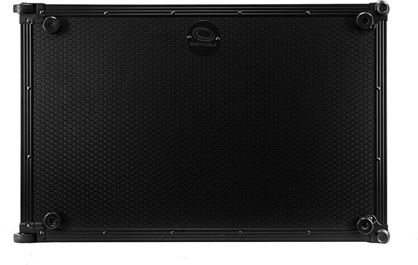 open zoom image for Odyssey I-Board Flight Case for Pioneer DDJ-FLX10, New, Action Position Back