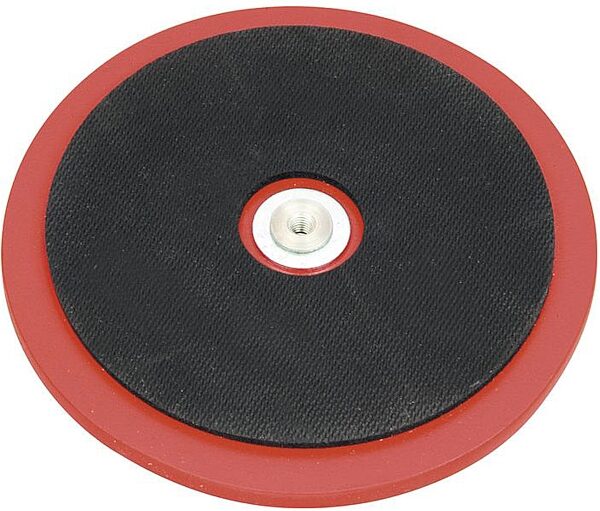 open zoom image for Aquarian Quik-Bounce Practice Pad, Pad