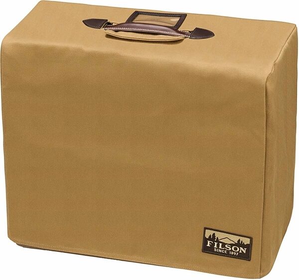 open zoom image for Fender '62 Princeton Chris Stapleton Guitar Tube Combo Amplifier (12 Watts, 1x12"), New, Covered