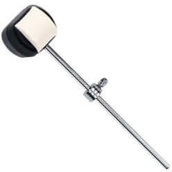 open zoom image for Drum Workshop SM101 Bass Drum Beater, New, Main