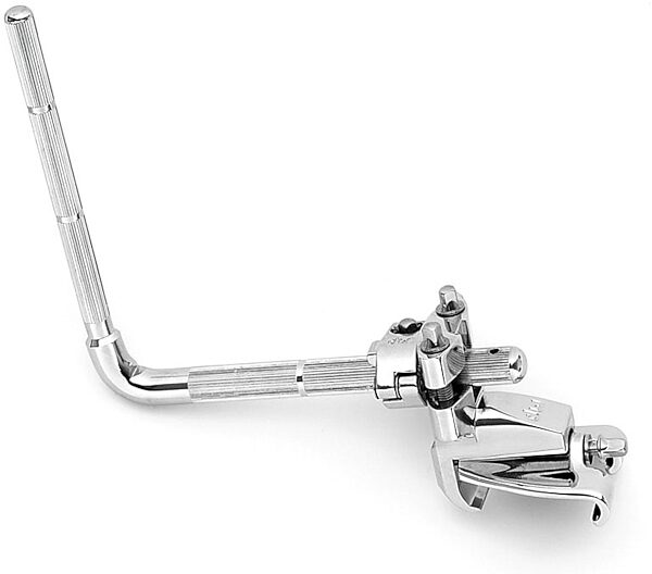 open zoom image for Drum Workshop SM2141 Bass Drum Claw Mount, Main