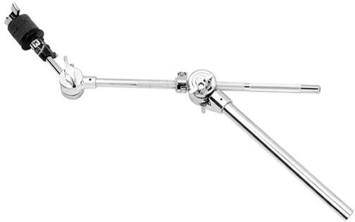 open zoom image for Drum Workshop SM379 Standard Hi-Hat Clutch, Main
