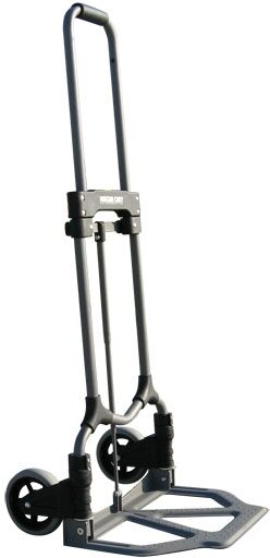 open zoom image for Magna Cart MCI Personal Hand Truck, Main