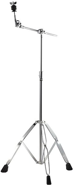 open zoom image for Mapex B330 Boom Cymbal Stand (Double Braced), Main