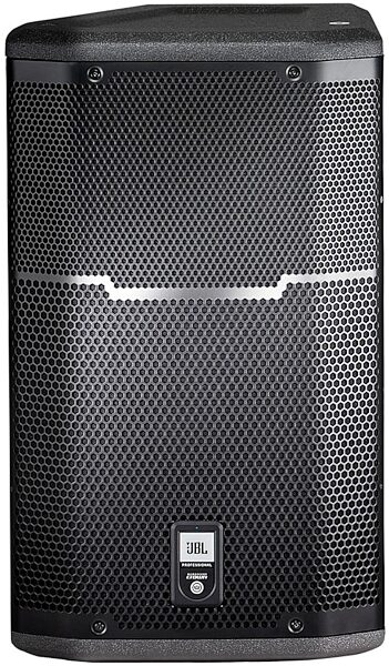 open zoom image for JBL PRX612M 2-Way Powered Speaker (1000 Watts, 1x12"), Main