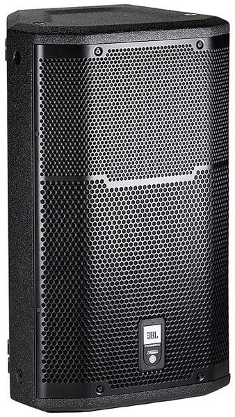 open zoom image for JBL PRX612M 2-Way Powered Speaker (1000 Watts, 1x12"), Left