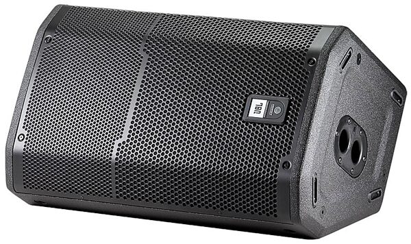 open zoom image for JBL PRX612M 2-Way Powered Speaker (1000 Watts, 1x12"), Floored