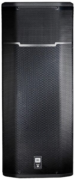 open zoom image for JBL PRX625 2-Way Powered Speaker (1500 Watts, 2x15"), Main