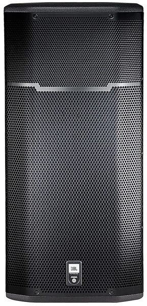 open zoom image for JBL PRX635 3-Way Powered Speaker (1500 Watts, 1x15"), Main