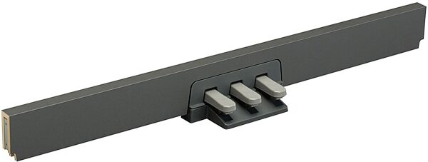 open zoom image for Yamaha LP-7A Three Pedal System, Main