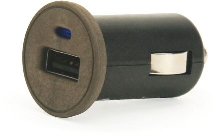 open zoom image for Revolve xePico xeMini Car Charger and Cable, Main