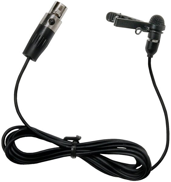open zoom image for Line 6 XDV70L Digital Lavalier Wireless System, Lavalier
