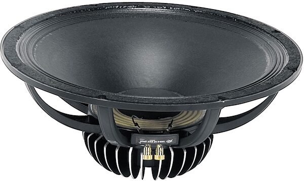 open zoom image for Peavey BWX SC Neo Raw Frame Speaker, Main
