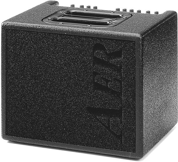 open zoom image for AER Compact 60 Acoustic Guitar Combo Amplifier (60 Watts, 1x8"), Main