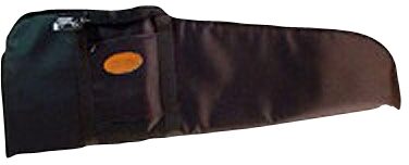 open zoom image for Gretsch G2164 Solid Body Electric Guitar Gig Bag, Main