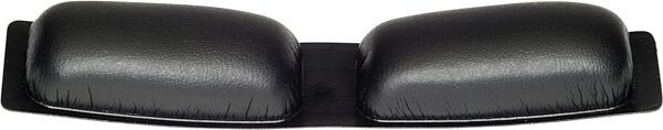 open zoom image for KRK KNS 8400 Headphone Replacement Head Cushion, New, Main