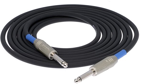 open zoom image for Pro Co Excelline Instrument Cable, 10 foot, EG10, Main