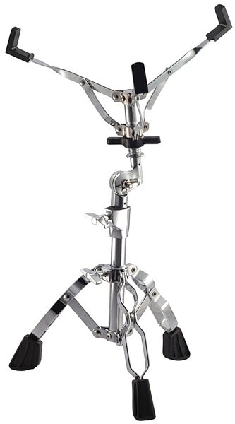 open zoom image for Mapex S500 Snare Stand (Double Braced), Main