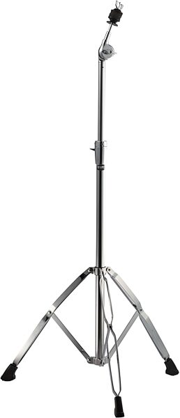open zoom image for Mapex C500 Cymbal Stand (Double Braced), Main