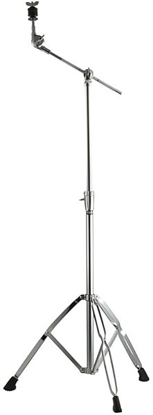 open zoom image for Mapex B500 Boom Cymbal Stand (Double Braced), Main