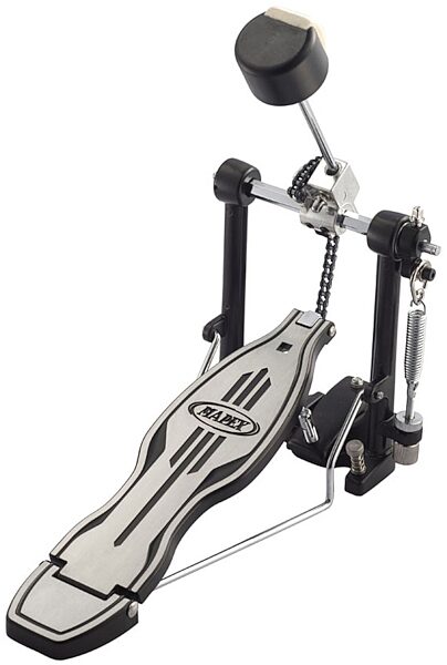 open zoom image for Mapex P500 Single Bass Drum Pedal, Main